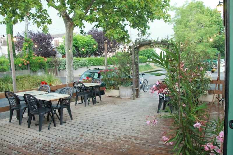 Village Camps International Summer Camp Ard&egrave;che, France 2019-07-26 https://www.villagecamps.com/journals_admin/images/637-22-08-07-2013 lossless (87).jpg